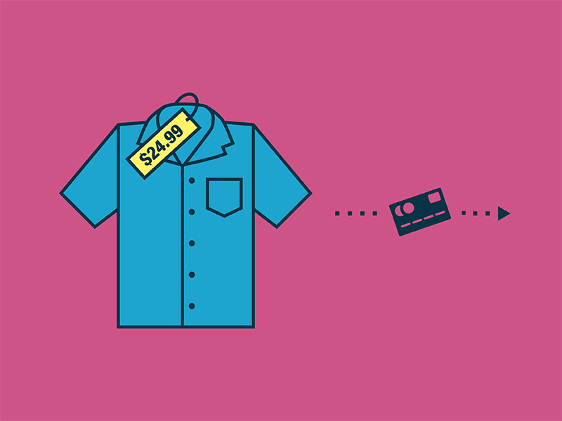 Retail Data Security Process data ebook process retail security