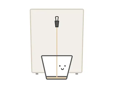 Patience bobaofthespirit