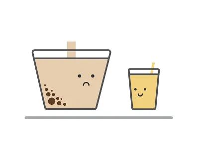 Self-Control bobaofthespirit