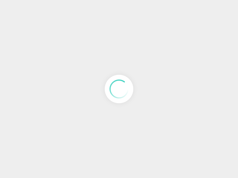 Loading animation circle load loader loading motion spinner