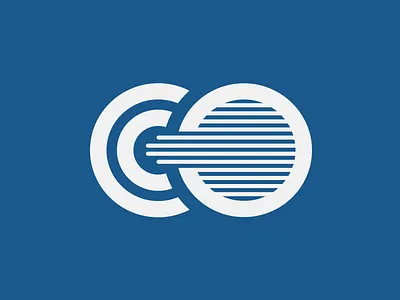 clōnr Logo 352 80s branding clonr commodore 64 logo minimalism server clones