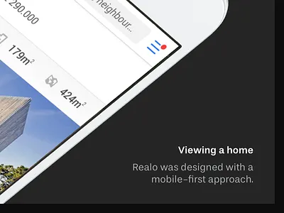 Caption artwork black color dark device matter phone type