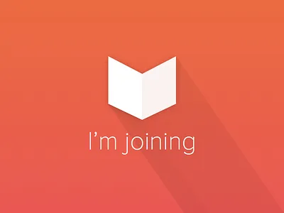 I'm joining Intuo! creative director full time hired intuo job news work