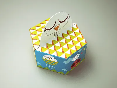 Little Eggs - Eggs for kids 3d animals branding charater children design eggs food illustration kids logo packaging