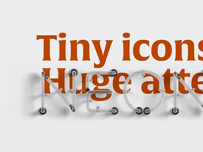 Neonite Website Marquee lights marquee neon neonite website wip