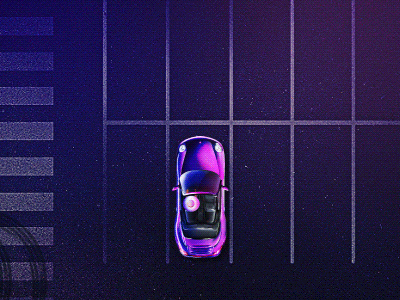 Girls just want to have Fun car donuts love neon other peter pink xprocrastinationcontest