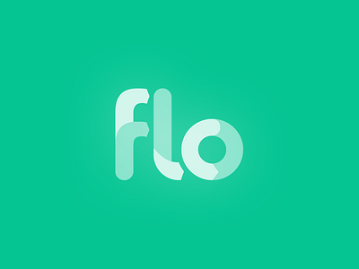 Flo arrows flow movement software brand