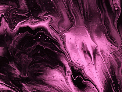 '•|_|•' abstract abstract painting art contemporary at fine art gallery gallery art modern art painting