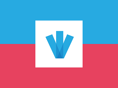 STAND: PTs Changing Lives One Session at a Time blog country flag flat haiti illustration non profit pt simple vector webpt
