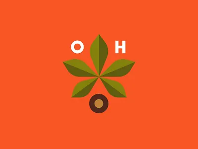 Ohio