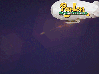 Snack Stadium after effects animation football motion sports text