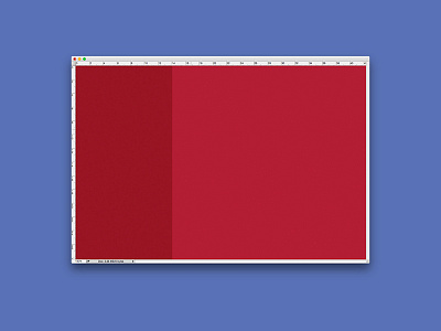 WIP 058 colors pantone rectangle red square tones tryout