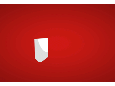 Photography 3d animation cinema4d motion