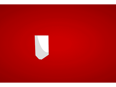 Performance 3d animation cinema4d graphics motion