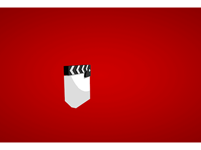 Film 3d animation cinema4d graphics motion