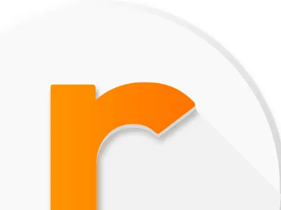 RightNow Media @Work Android App Detail inspiredbydaniel