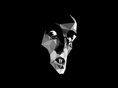 STRIGOI dracula lowpoly nosferatu strigoi vampire