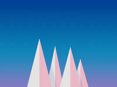 Is it too early for Christmas music? christmas holiday music no