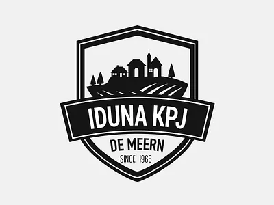 Logo entry for a youth organization branding design logo logo design logotype marketing