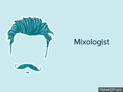 Hairstyles of 2015 gif gif illustration infoviz trump