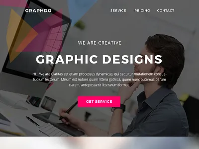 Email Tempaltes For Graphic Designer Freelance builder compaignmonitor dragdrop email email templates fashion mailchimp photography retail stampready