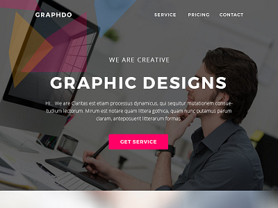 Email Tempaltes For Graphic Designer Freelance builder compaignmonitor dragdrop email email templates fashion mailchimp photography retail stampready