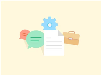 web icons app color icons set ui web