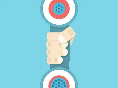 Hello :) hello ivr phone receiver sketch app voiceinn
