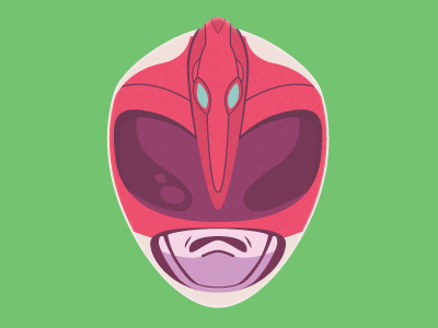 Pink Ranger pink ranger power rangers
