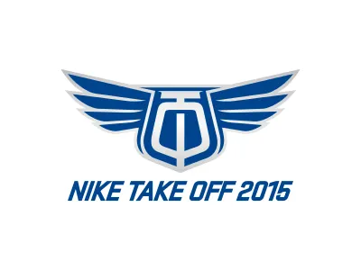 Take Off college fantasy football nike uniforms