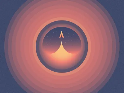 Practice combustion buenos aires caracas nasa rocket shapes space vector venezuela