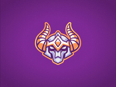 Knight Logo armor logo competitive gaming digital design esports branding esports logo fantasy logo game branding gamer logo gaming graphics gaming logo knight character knight logo knight mascot logo logo design logo maker logo showcase medieval logo shield logo vector