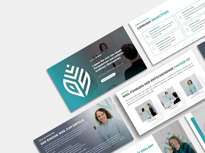 Training Coaching Consulting Deck branded powerpoint business coaching slides business growth presentation client pitch deck coaching deck corporate training deck editable slide deck engaging slide deck keynote presentation leadership training slides minimal presentation design modern powerpoint template powerpoint design professional presentation strategy presentation training presentation visual storytelling workshop presentation