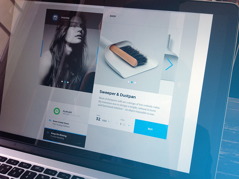 Project Indulgence pixel throne theme website