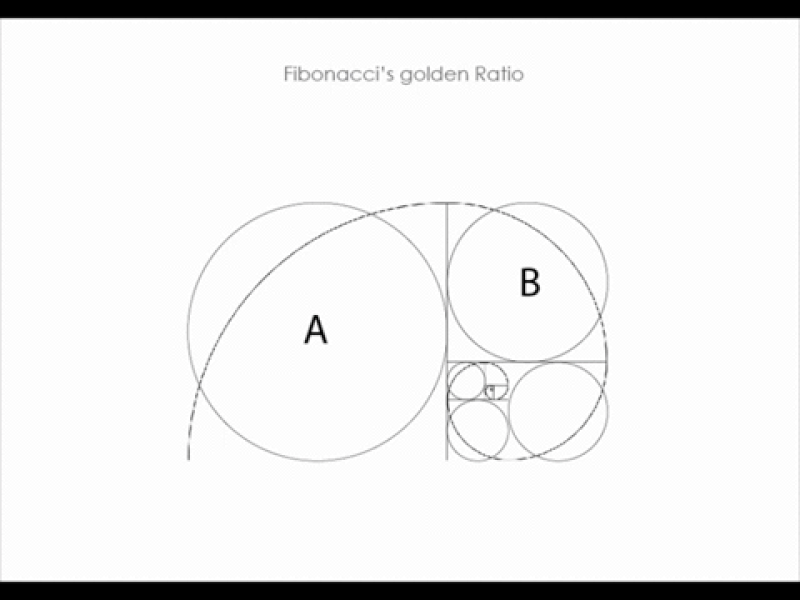 Google Logo Correction correction g google hossein logo redesign yektapour