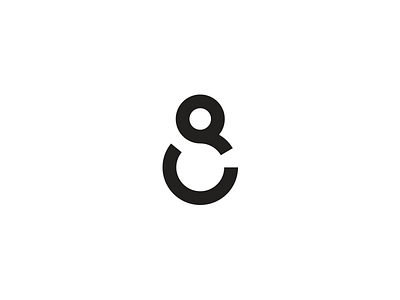 8 aukstamiestis bespoke branding display glyph laukai laukaistudio mark stencil type typeface typography