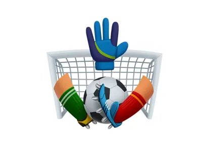 Soccer ball football soccer sport