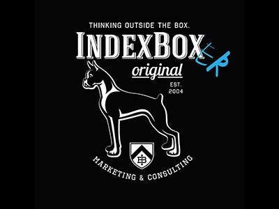 Indexbox1 identity illustration