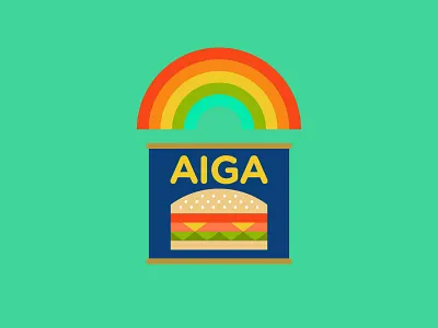 AIGA Hawaii