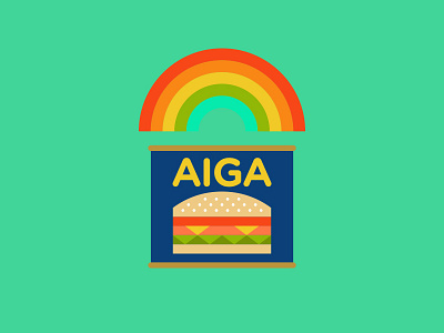 AIGA Hawaii