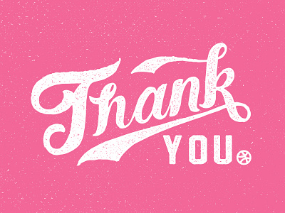 First Shot calligraphy debut first shot layout lettering thank you type typography