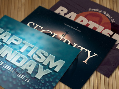 New Birth Church Postard Bundle concert flyer creative designs dove evangelical flyer artwork flyer design flyer psd flyer template flyer templates handout