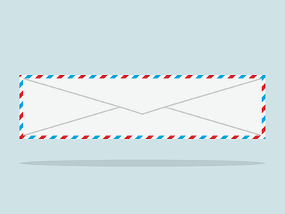 Is the ICD-10 Period of Flexibility Your Saving Grace? blog carrier envelope flat icon illustration letter mail postal service usps vector webpt