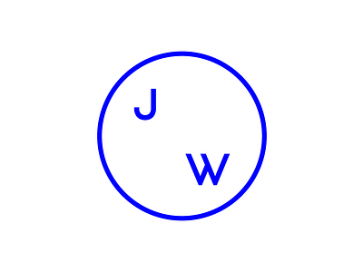 New Website branding illustration logo update website