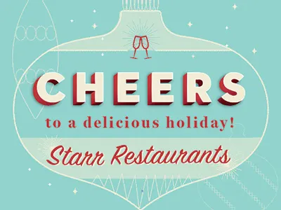 Holiday 2 christmas holiday holidays