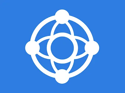 IdentityFirst Logo logo