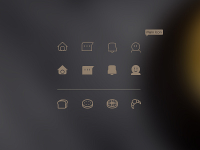 someicons icon ui