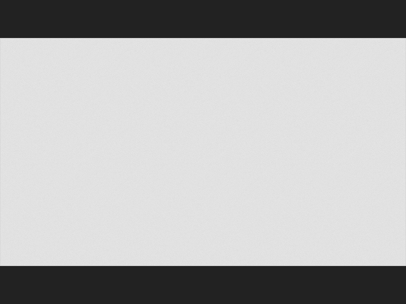 Claw Machine 2d animation motion graphics squash and stretch