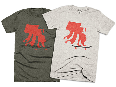 Finger Boarding cotton bureau fingers hands skateboards