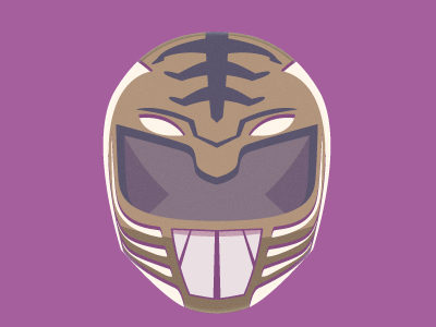 White Ranger power rangers white ranger